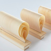 Mast Eco Humidifier - Made From Natural Japanese Cypress Wood
