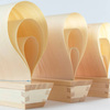 Mast Eco Humidifier - Made From Natural Japanese Cypress Wood