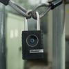 Master Lock Bluetooth Smart Padlocks