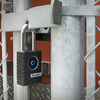 Master Lock Bluetooth Smart Padlocks