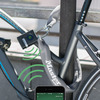 Master Lock Bluetooth Smart Padlocks