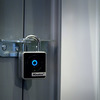 Master Lock Bluetooth Smart Padlocks