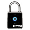 Master Lock Bluetooth Smart Padlocks