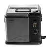 Masterbuilt Butterball Indoor Turkey Fryer