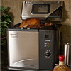 Masterbuilt Butterball Indoor Turkey Fryer