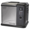 Masterbuilt Butterball Indoor Turkey Fryer
