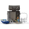 Masterbuilt Butterball Indoor Turkey Fryer