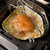 Masterbuilt Butterball Indoor Turkey Fryer