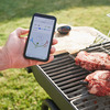Mastrad Fully Wireless Meat Thermometer