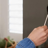 Mastrad Fully Wireless Meat Thermometer