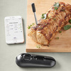 Mastrad Fully Wireless Meat Thermometer