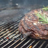 Mastrad Fully Wireless Meat Thermometer