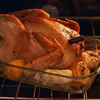 Mastrad Fully Wireless Meat Thermometer