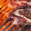 Mastrad Fully Wireless Meat Thermometer