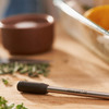 Mastrad Fully Wireless Meat Thermometer