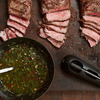 Mastrad Fully Wireless Meat Thermometer