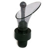 Mastrad Magic Wine Pourer