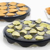 Mastrad Top Chips - Fat-Free Chip Making Kit