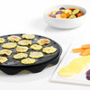 Mastrad Top Chips - Fat-Free Chip Making Kit