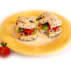 Match & Munch - Puzzle Shape Sandwich Cutters