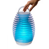 Mathmos Bump - Portable Color-Changing Lantern