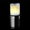 Mathmos Thaw - Fire and Ice Candle Holder