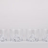 Matterhorn Mountain Glass