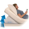 Mattress Genie - Adjustable Incline Bed Wedge