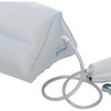 Mattress Genie - Adjustable Incline Bed Wedge