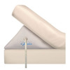Mattress Genie - Adjustable Incline Bed Wedge