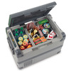 Max Burton Portable Fridge / Freezer