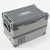 Max Burton Portable Fridge / Freezer