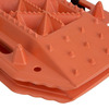 MAXSA Escaper Buddy Vehicle Traction Mats For Snow, Ice, Sand, and Mud