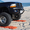 MAXSA Escaper Buddy Vehicle Traction Mats For Snow, Ice, Sand, and Mud
