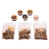 Mayan Magic Chocolate Making Kit