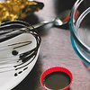 Mayan Magic Chocolate Making Kit