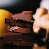 Mayan Magic Chocolate Making Kit