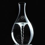 MAYU Swirl - Water Enhancing Vortex Pitcher
