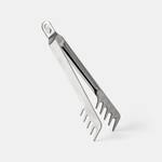 Meat Shredding Tongs - Shred and Serve