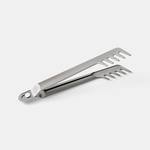 Meat Shredding Tongs - Shred and Serve