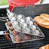 Meatball Grill Basket