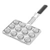 Meatball Grill Basket