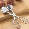 Meatball Tongs