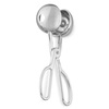 Meatball Tongs