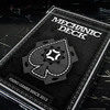 Mechanic Deck - Marked Deck of Animated Playing Cards