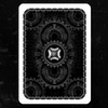 Mechanic Deck - Marked Deck of Animated Playing Cards