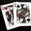 Mechanic Deck - Marked Deck of Animated Playing Cards