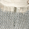 Medieval Chainmail Armor T-Shirt