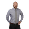 Medieval Chainmail Necktie