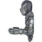 Medieval Knight Toilet Paper Holder